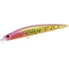 Duo Beach Walker Axion Slim 105S #CPA0813 Gold Pink Head