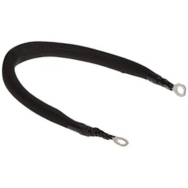 GM Parts Genuine 15134050 Body Static Ground Strap