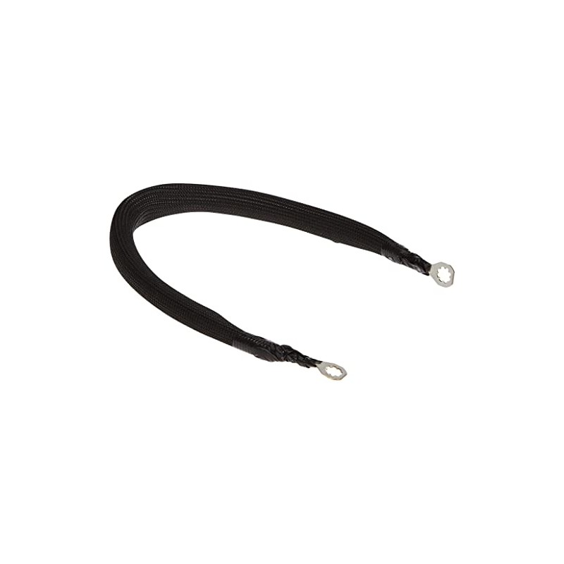 GM Parts Genuine 15134050 Body Static Ground Strap