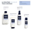 Phyto Douceur Softness Champú 250ml