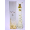 Diosa by Burbu Eau De Parfum Spray for Women, 1.7