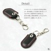 Leather Chaya Shell Easy Pay Drive Pay Case Cover Shell