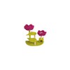 Prevue Pet Products Flower Garden