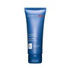 Clarins [Clarins][Exclusive] Men’s Shave Gel & Lotion Set (+ Deluxe