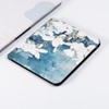 BOZHUORUI Slim Case for 7" Kobo Libra Colour e-Reader (Model