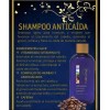 Set Tratamiento Anticaida + Shampoo Terramar