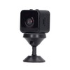 1080P X2 Camera High Definition Night Vision Motion Detection Infrared