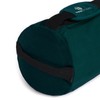Yoga Studio Get Ready Yoga Bag (Teal)