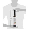 Arlotta Garlic Infused Olive Oil California Organic Gourmet 16.9 oz