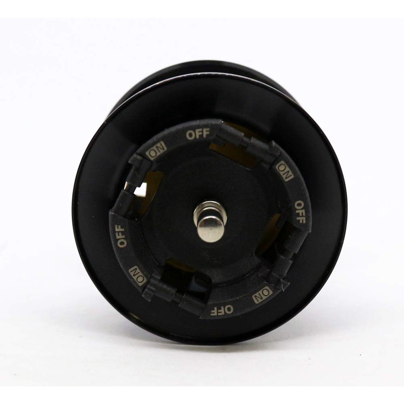 Genuine Part 15 Aldebaran 50 Spool Set Part No 10L3Q