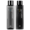 C2Y 클래식 스킨+로션 남성화장품 남성 스킨케어 세트 C2Y Classic Skin + Lotion Men's Cosmetics Men's Skincare Set