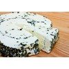 Cultures for Health Cream Cheese Starter Culture | Delicious, Tangy,