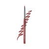 Clinique Long Lasting Quickliner Lip Liner | Non-Drying + No
