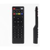 OriGlam Replacement Remote Control Controller for Android TV Box MXQ,