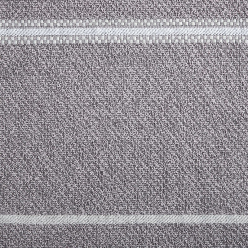 Martha Stewart Amber Floral Kitchen Towel Set 4-Pack, Yellow/Coral, 16"x28"