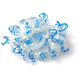 Matlow's Mint Hard Candy Kosher 5.5lb