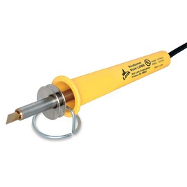 Wall Lenk L51KB Creative 5-in-1 Tool Kit