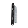 Interlock 2 Point Mortise Lock for Sliding Patio Door with