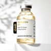 Ingredient Editor Water Glowing Dissolving Thread Ampoule Ingredient Editor Silk