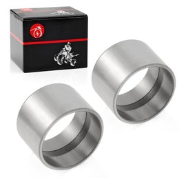 92141-2122 Plane Bearing FD620D-FS18 FD620D-GS18 Compatible with Kawasaki Mule 3000 3010 3020 4000 4010 Mule 4010 Trans KAF620