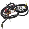 CUB CADET 725P07347A Main Electrical PTO Harness Enduro XT1 XT2