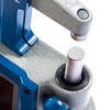 PEC Tools IP65 Absolute Origin Digital Micrometer 0-1"/25mm, Oil &