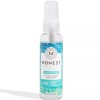 The Honest Company Plant-Based Hand Sanitizer Spray | Coastal Surf,