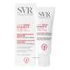 Svr Cicavit Crema Reparadora Spf50 40ml Todo Tipo Piel