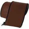 KoolGrips Handrail Cover for Pool and Spa (8' Foot) (Desert