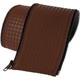 KoolGrips Handrail Cover for Pool and Spa (8' Foot) (Desert Tan)