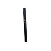 HERA Makeup Eye Makeup Eye Designer Pencil Black 0.13g / HERA 메이크업 눈화장 아이 디자이너 펜슬 블랙 0.13g