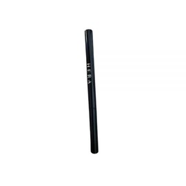 HERA Makeup Eye Makeup Eye Designer Pencil Black 0.13g / HERA 메이크업 눈화장 아이 디자이너 펜슬 블랙 0.13g