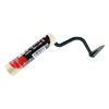 Bigman Kaneka Mambotsu Neck Trowel 1.8 inches (45 mm)