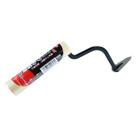 Bigman Kaneka Mambotsu Neck Trowel 1.8 inches (45 mm)