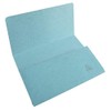 Exacompta - Ref 48222E - 1928 Collection - Document Wallets