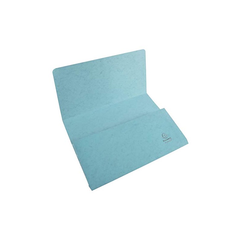 Exacompta - Ref 48222E - 1928 Collection - Document Wallets