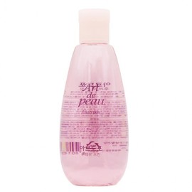 ArdePaux Fresh Skin 380ml 10ea