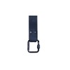 Wisemen Trading Knife Dangler Loop (Black)