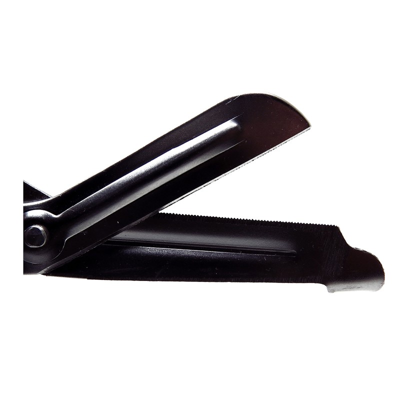 3× EMT Utility Blue Scissors 5.5" Medical Paramedic Shears First