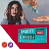 Nefertiti Amp Actiprevent Trat Capilar Intensivo 10x20ml