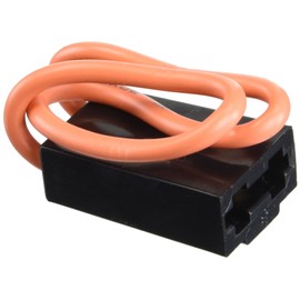 Dorman Help! 85665 Ato/Atc Fuse Holder W/O