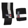 USA ZK Vendas Para Rodillas + Muñequeras Economic Pack Gym