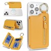 Havaya for Magsafe Wallet, yellow, Classic