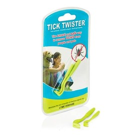 Tick ​​Removal Stick KL30JO45 Autumn Tick Dog Twister / 진드기제거스틱 KL30JO45 오톰틱 강아지 트위스터