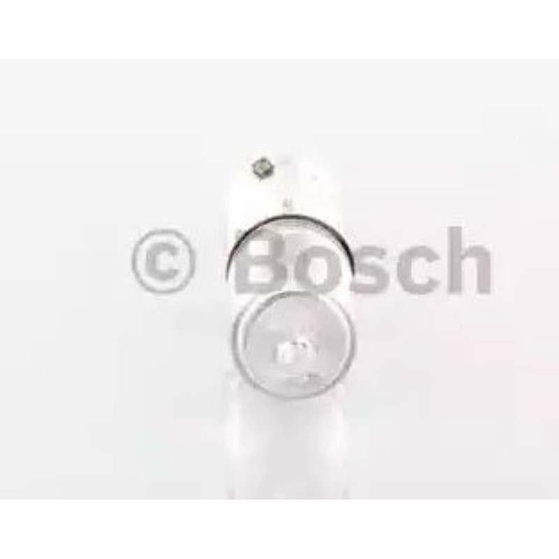 BOSCH 1 987 302 533 Miscellaneous Part