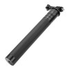 Extendable Mini Lengthen Selfie Stick Handheld Bracket Accessory for DJI