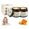 Mzhl Crema Awzlove For Reducir Las Imperfecciones De La
