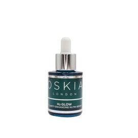 OSKIA H2 Glow Clarity Enhancing Nutri Serum 30ml