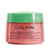 Talasso Exfoliating Scrub Firming Detoxifying Salts with Essential Oils of