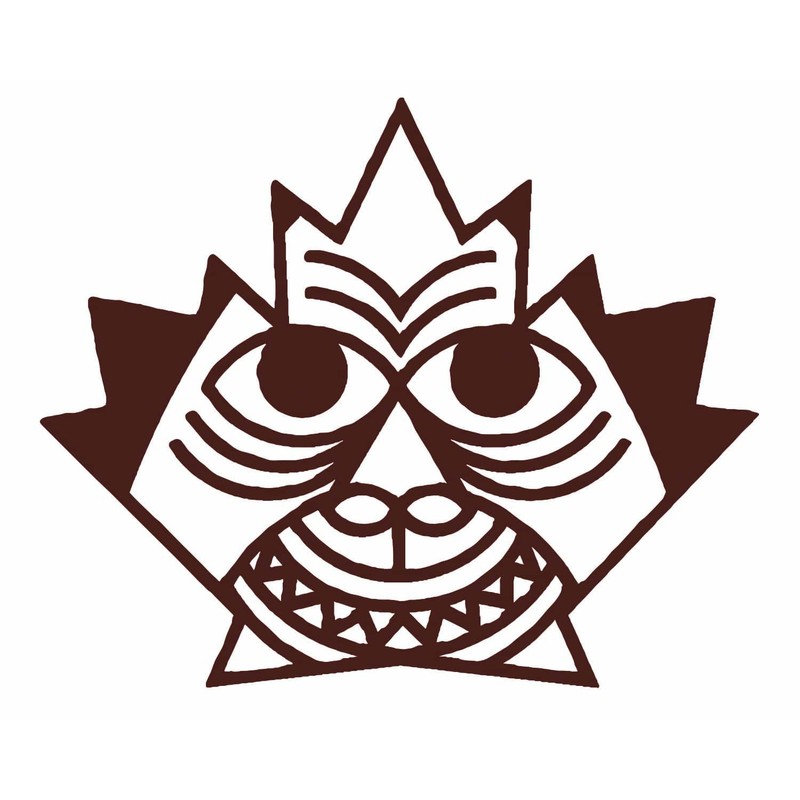 Sapsquatch Organic Maple Sugar (2 Pounds)